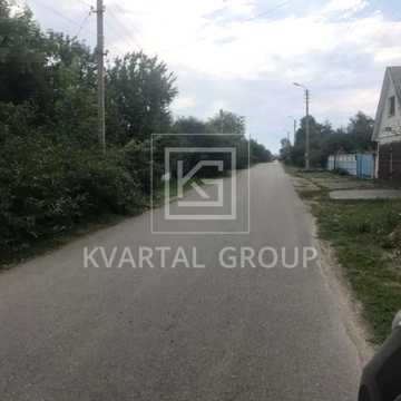 Бородянка, Бучанський, Київська область 13000.0 UAH