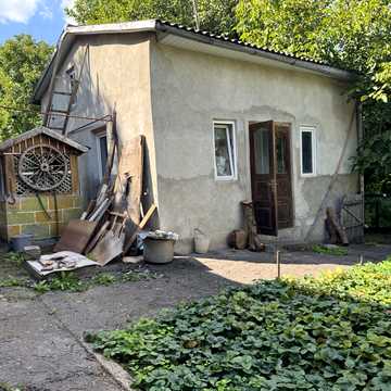 Липканський пров., 3