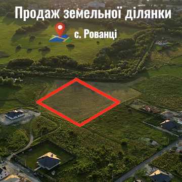Лугова вул.