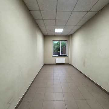 Білогородська вул., 26