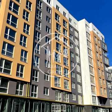 Малоголосківська вул., 42-Б