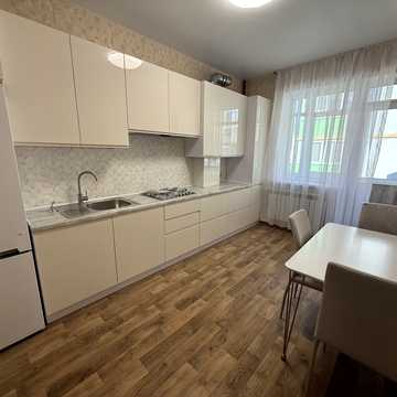 Карпа Валовня вул., 8/2