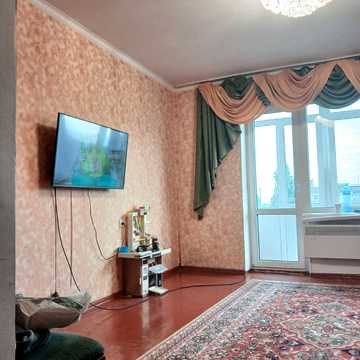 Героїв-Рятувальників вул. (Волкова), 9 к1