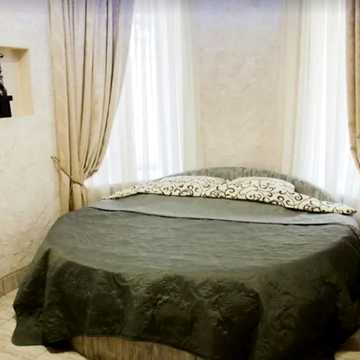 Велика Арнаутська вул., 47