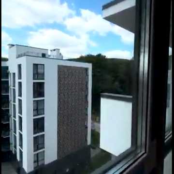Лісна вул., 5-Д