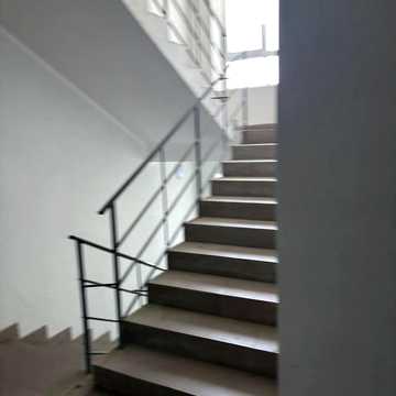 Чорновола вул., (Будинок 2)