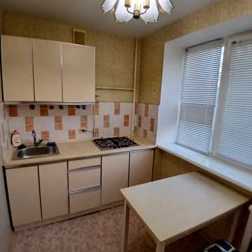 Ботанічний пров., 2