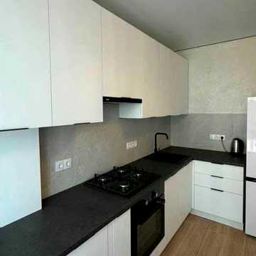 Інститутська вул., 5