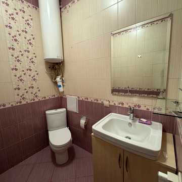Степана Руданського вул., 3-А