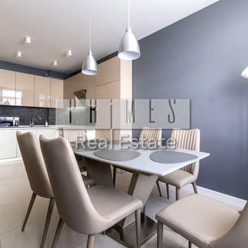 Кахи Бендукідзе вул., 2