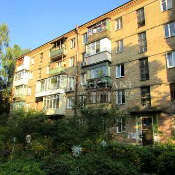 Єреванська вул., 13