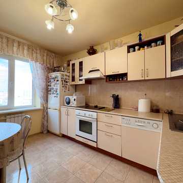 Братства Тарасівців вул. (Декабристів), 12/37