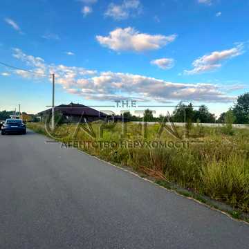 Новосілки, Вишгородський, Київська область 50000.0 USD