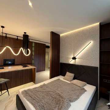 Берестейський просп. (Перемоги), 11 к2