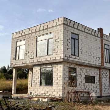 Кузьми скрябина, 3