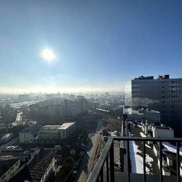 Галицькі Пасіки вул., 2-А