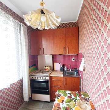 Івана Сірка вул. (Дем'яна Коротченка), 18