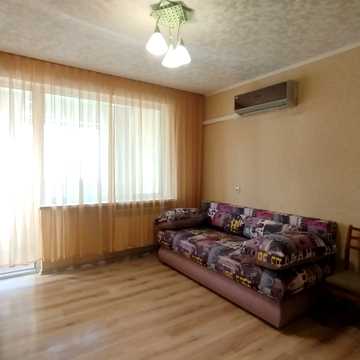 Соборності України вул. (Дружби Народів), 238