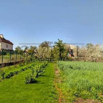 Новосілки, Вишгородський, Київська область 23000.0 USD