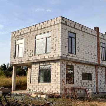 Кузьми Скрябіна, 3