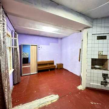 Баварський, 3
