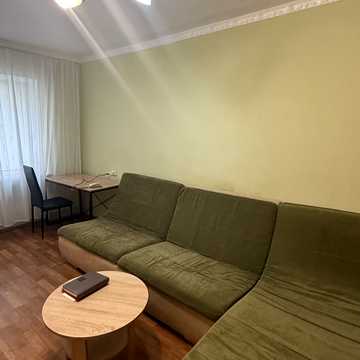 Братиславська вул., 30-А