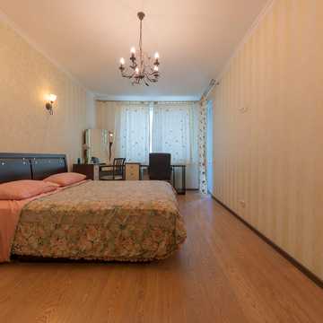 Голосіївський просп. (40-річчя Жовтня), 58