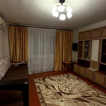 Київський Шлях вул., 87