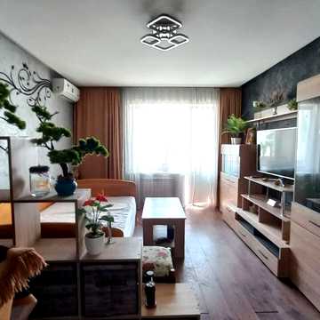 Героїв Дніпра вул., 42-А