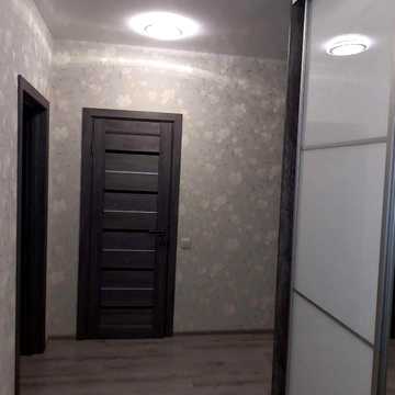 Угорська вул., 14-Г