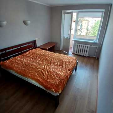 Харківське шосе, 9