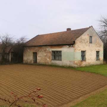 Львівська, 52