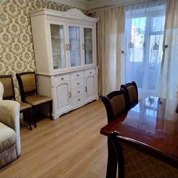 Івана Миколайчука вул. (Серафимовича), 7