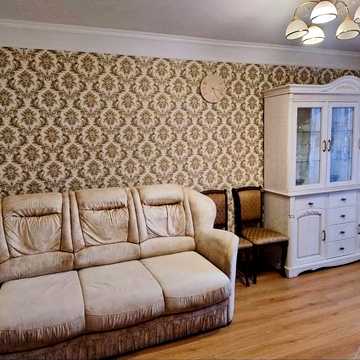 Івана Миколайчука вул. (Серафимовича), 7