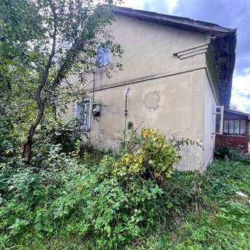 Франка, 12