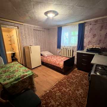 1-ша Сортувальна вул., 18