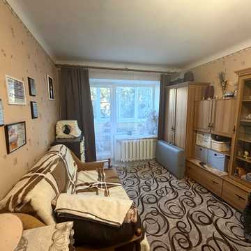 Київська вул., 59