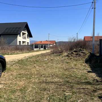 Канальна вул.