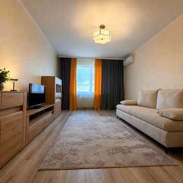 Тираспольська вул., 60