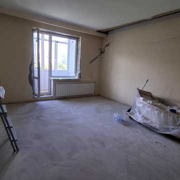 Ахсарова вул., 3г