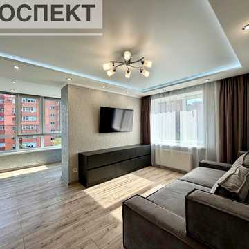 Героїв Крут вул. (Черепіна), 60/4