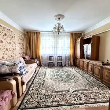 Леся Курбаса вул.