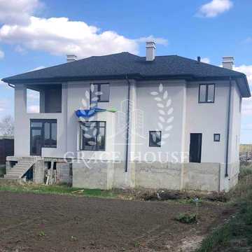 Єдності вул.