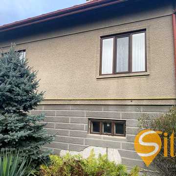 Йосифа Сліпого вул., 43