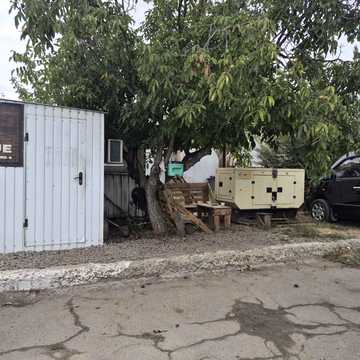 Лесі Українки вул., 9