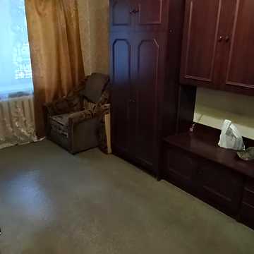 Новоміської Сотні вул. (Рибалка), 4