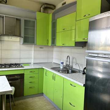 Старокозацька вул. (Комсомольська), 65