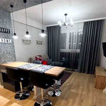 Січеславська вул., 7