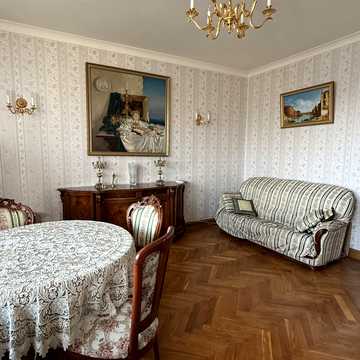 Виноградний пров., 4