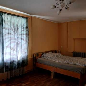 Героїв Майдану вул. (Червоноармійська), 79
